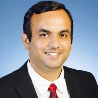 A picture of Cool Name